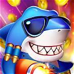 jili jackpot fishing